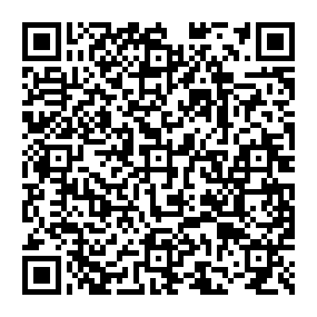 vCard 79237786922