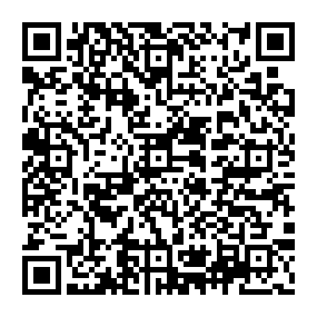 vCard 79237786924