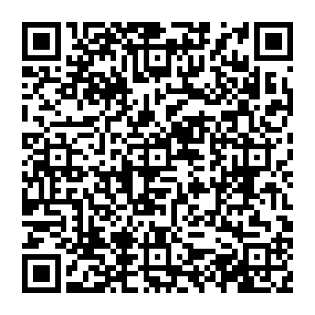 vCard 79237786925