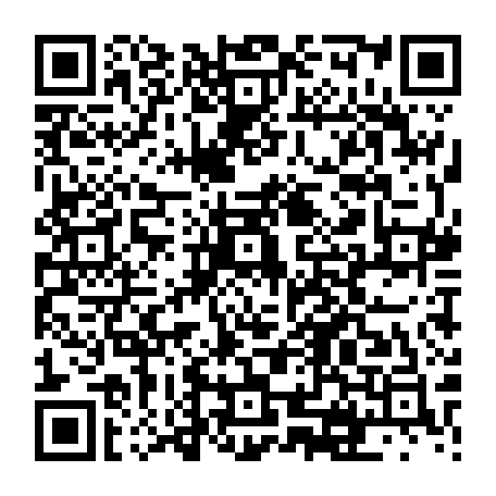 vCard 79237786934