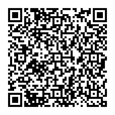 vCard 79237786937
