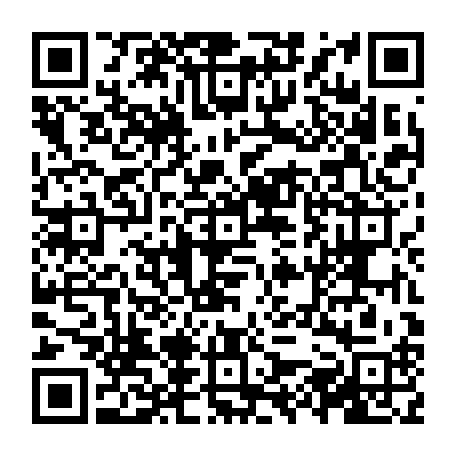 vCard 79237786938
