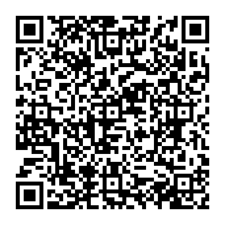 vCard 79237786947