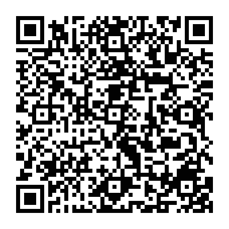 vCard 79237786950