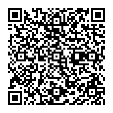 vCard 79237786951