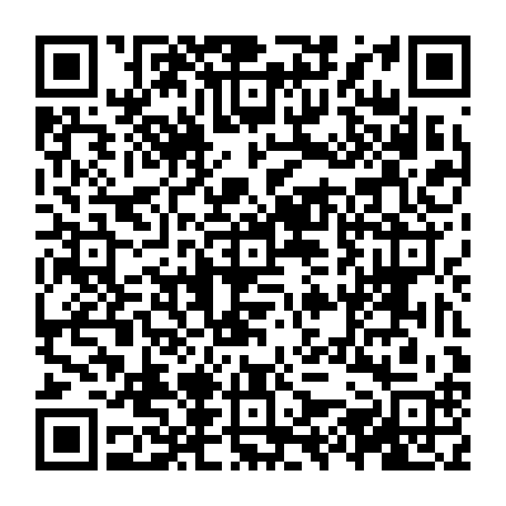 vCard 79237786952