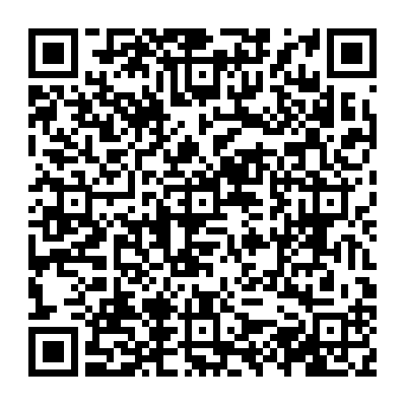 vCard 79237786953