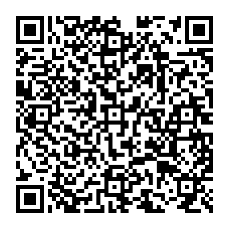 vCard 79237786954