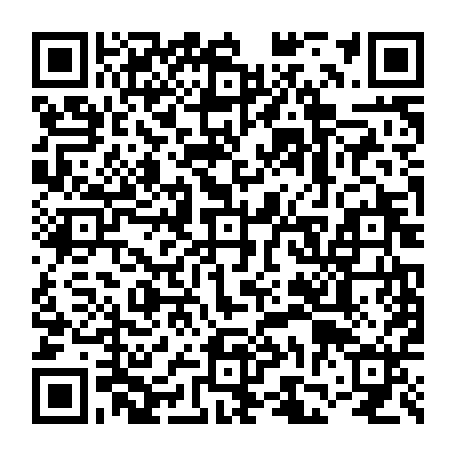 vCard 79237786955