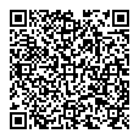 vCard 79237786957
