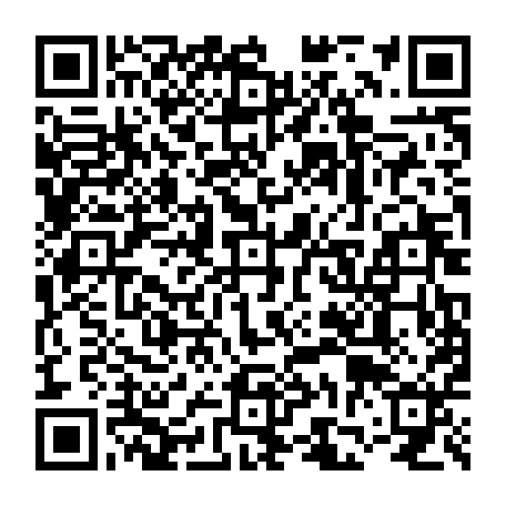vCard 79237786959