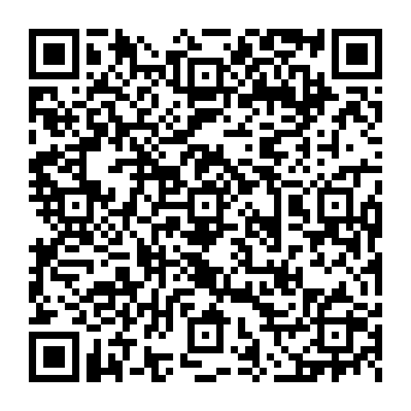 vCard 79237786961
