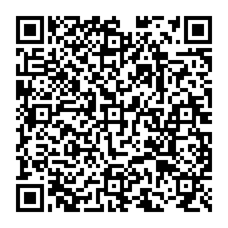 vCard 79237786964