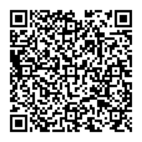 vCard 79237786965