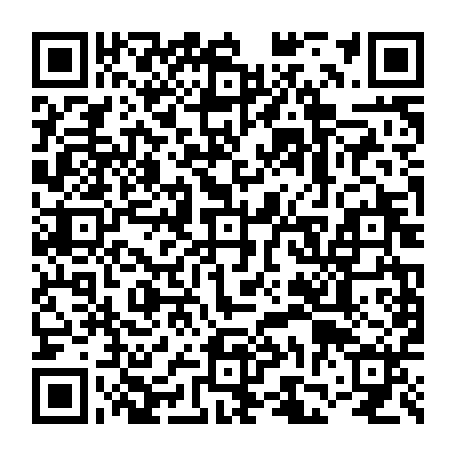 vCard 79237786966