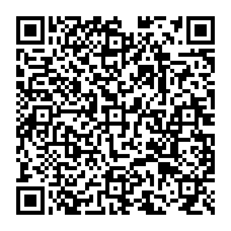 vCard 79237786968