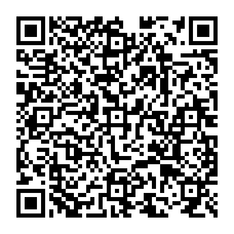 vCard 79237786969