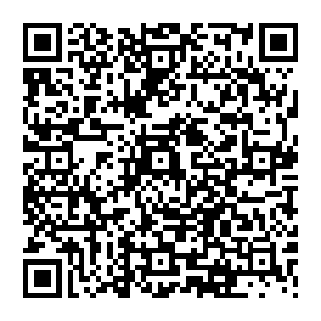 vCard 79237786970