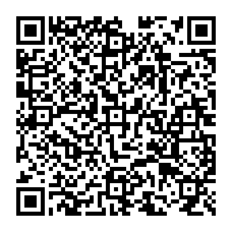 vCard 79237786971