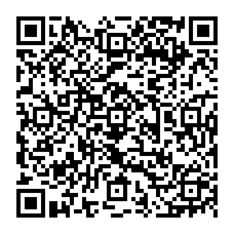 vCard 79237786974