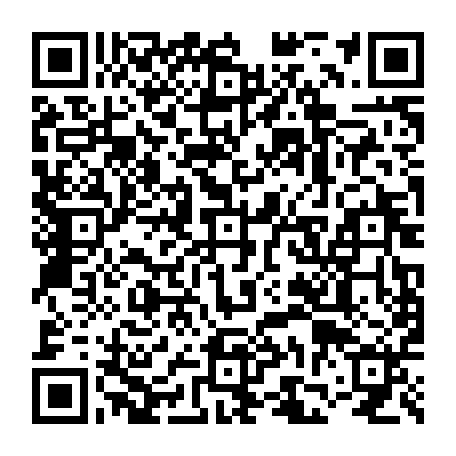 vCard 79237786975