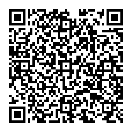 vCard 79237786976