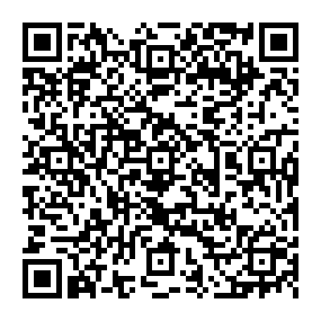 vCard 79237786982