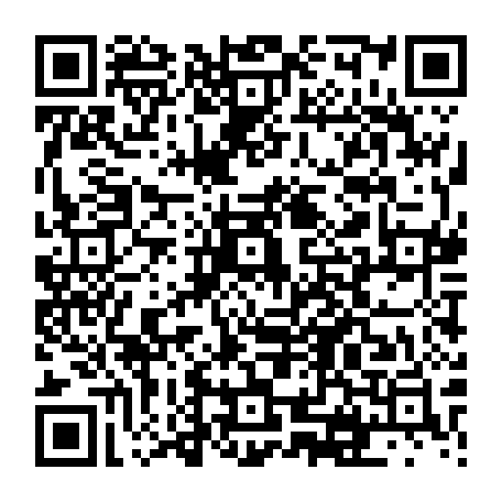 vCard 79237786983