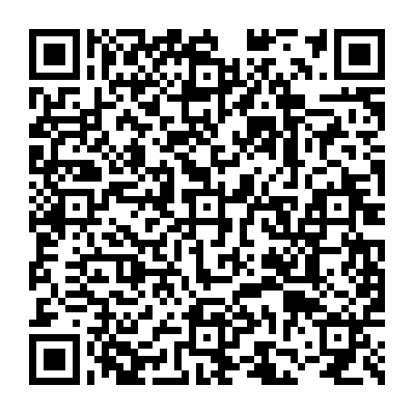vCard 79237786984