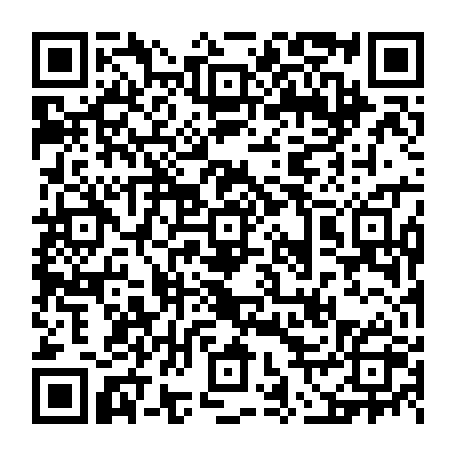 vCard 79237786985