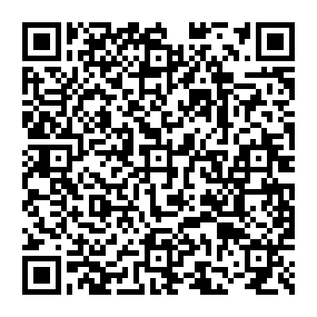 vCard 79237786986