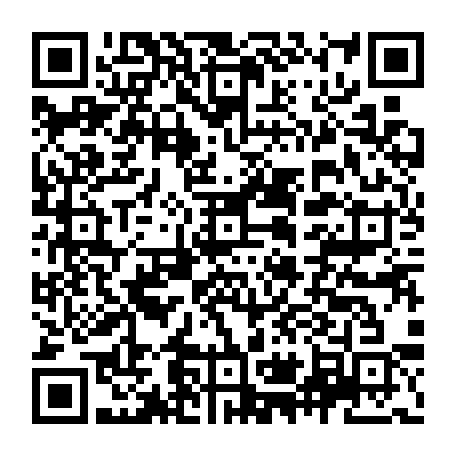 vCard 79237786988