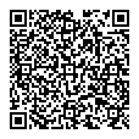 vCard 79237786990