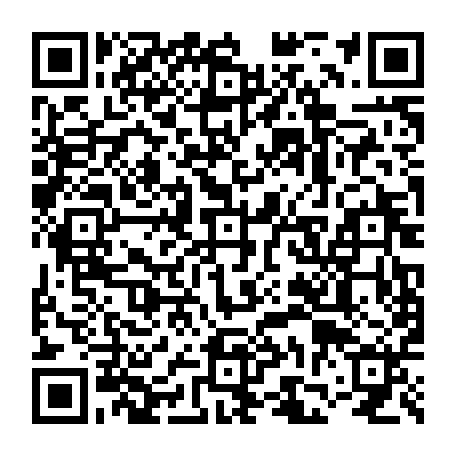 vCard 79237786991
