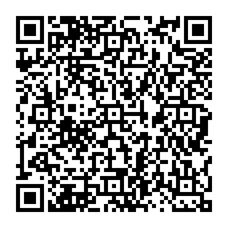 vCard 79237786992