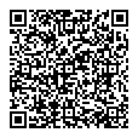 vCard 79237786993