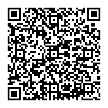 vCard 79237786994
