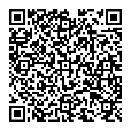 vCard 79237786995