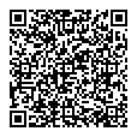 vCard 79237786996