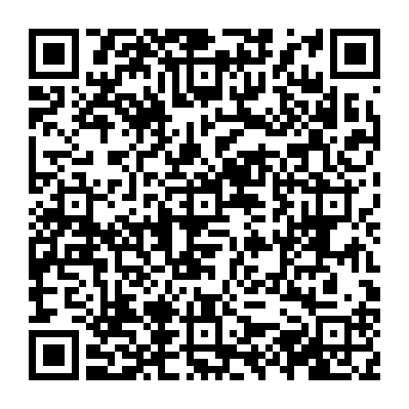 vCard 79237786998