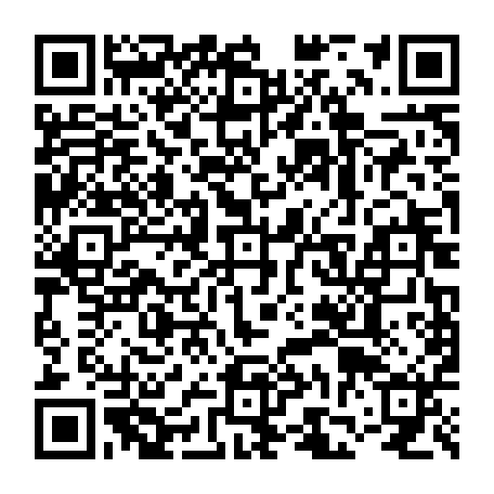 vCard 79237786999