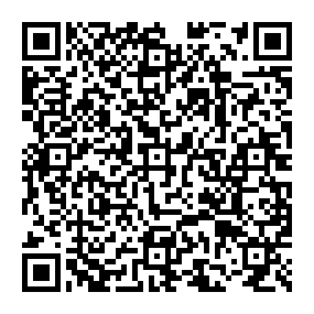 vCard 79237787000