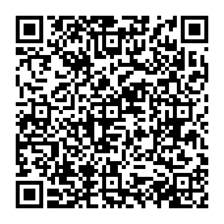 vCard 79237787001