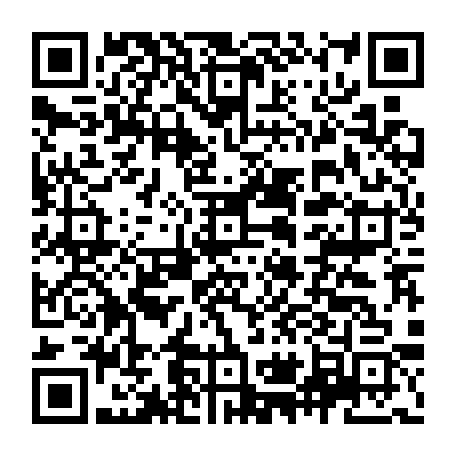 vCard 79237787002