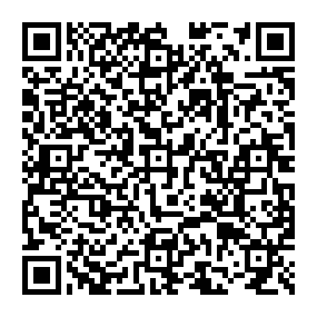 vCard 79237787003