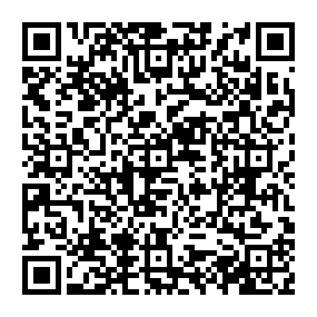 vCard 79237787005