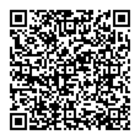 vCard 79237787007