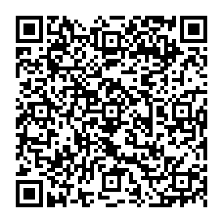 vCard 79237787009