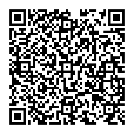 vCard 79237787010