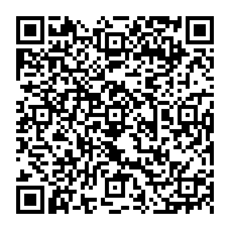 vCard 79237787012